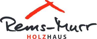 Rems-Murr-Holzhaus GmbH