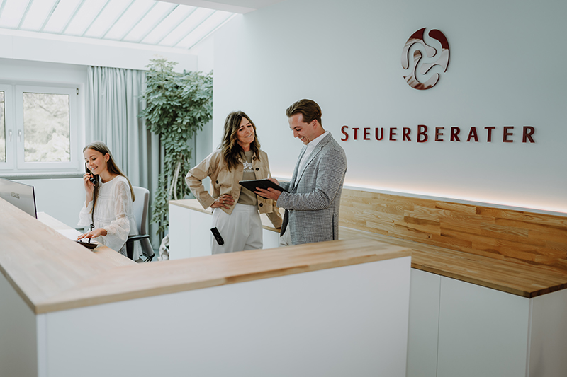 Rems-Murr-Holzhaus GmbH